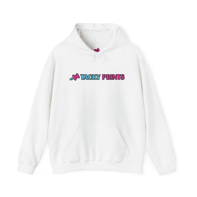 952375728822679071_2048.jpeg