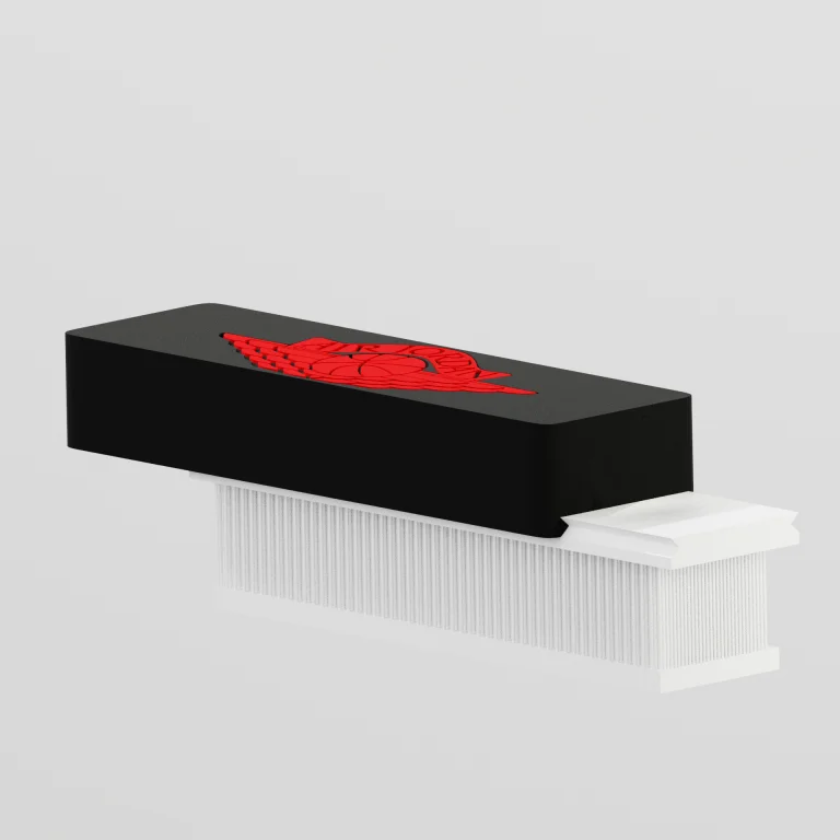 Air Jordan 1 Toothpick Holder