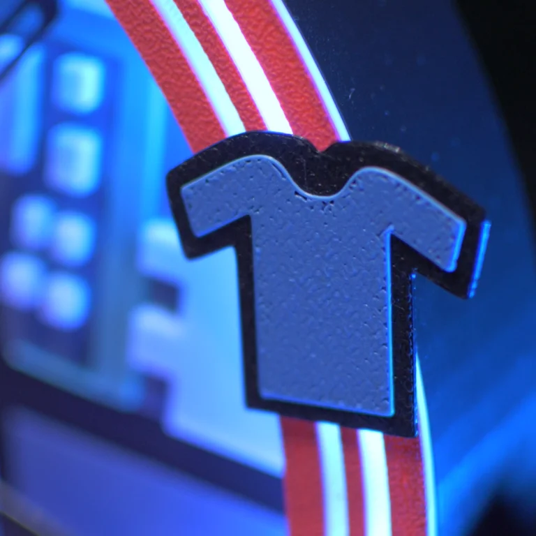 GTA Vice City Waypoint Icon GTA Vice City Waypoint Icon