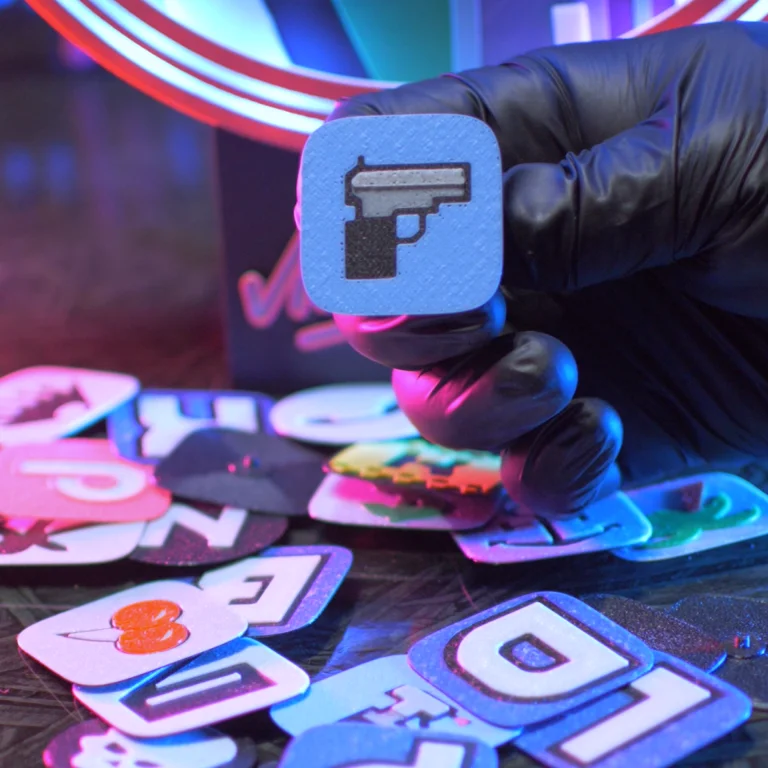 GTA Vice City Waypoint Icons GTA Vice City Waypoint Icons