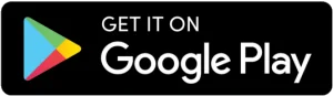 Get It On Google Play