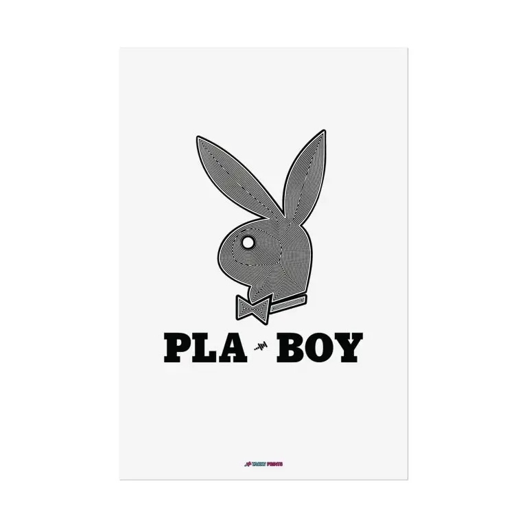 5428038892569901174_2048.jpeg
